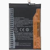 Xiaomi Poco M3 Pro 5G /Redmi 10 (21061119AG) Battery BN5A - 5000mAh