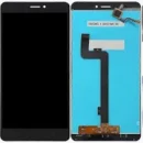 Xiaomi Poco F4 GT (21121210G) Charging Board