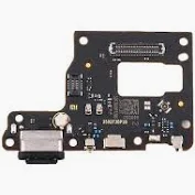 Xiaomi Mi 9 (M1902F1G) Charging Connector
