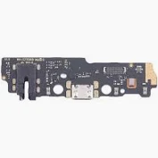 Xiaomi Redmi A1 (2022) USB Charging Board