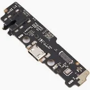 Xiaomi Redmi A1 Plus (220733SFG) USB Charging Board