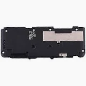 Xiaomi Redmi K20 Pro (M1903F11I) Buzzer/ Loudspeaker