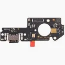 Xiaomi Redmi 10 5G Charging Board