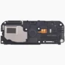 Xiaomi Mi 10 Lite (M2002J9G) Buzzer/ Loudspeaker