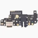 Xiaomi Redmi Note 8 Pro (M1906G7I M1906G7G) Charger Connector