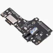Xiaomi Redmi Note 10 4G (M2101K7AI/M2101K7AG) Charging Connector Flex