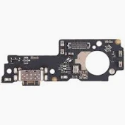 Xiaomi Poco M5 (22071219CG) USB Charging Board