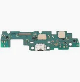 Samsung Galaxy Tab S4 10.5 (T830 / T835) Audio jack