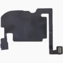 iPhone 16 Pro Sensor Flex