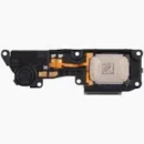 Xiaomi Redmi Note 11S (2201117SG) Buzzer/ Loudspeaker