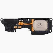 Xiaomi Redmi Note 11S (2201117SG) Buzzer/ Loudspeaker