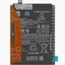 Xiaomi Mi 11 Lite 5G (M2101K9G, M2101K9C) Battery - 4250mAh