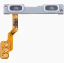 Samsung Galaxy Z Flip 6 (F741B) Volume Flex