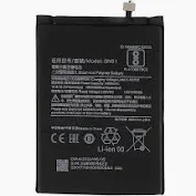 Xiaomi Redmi 8 /Redmi 8A Battery BN51 - 5000mAh