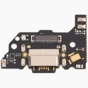 Xiaomi Mi 11 Lite (M2101K9AG) Charger Connector