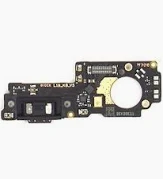 Xiaomi Poco M5S (2207117BPG) USB Charging Board