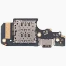 Xiaomi Redmi Note 11 Pro (2201116TG) Charging Board