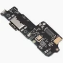 Xiaomi Redmi 10 Power Charging Board