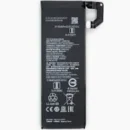 Xiaomi Mi 10 Battery - 4780 mAh - Premium Quality