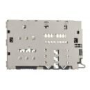 Samsung Galaxy A3 (2016) (A310F) Sim Card Reader