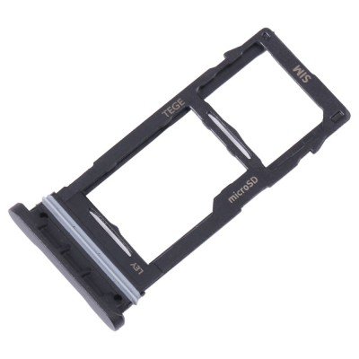 Samsung Galaxy Tab Active 3 (T575) Sim Holder - Black