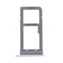 Samsung Galaxy S7 Edge (G935F) Sim Holder - Gold