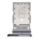 Oppo A78 4G (CPH2565) Sim Holder - Black
