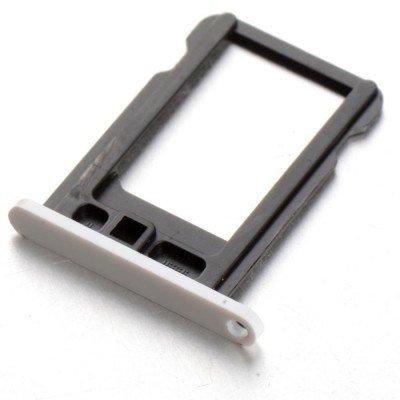 Samsung Galaxy A70 (A705F) Sim Holder
