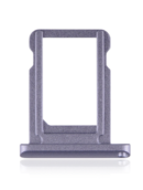 iPad Mini 4 / iPad Pro 9.7 (2016) Sim Holder - Black