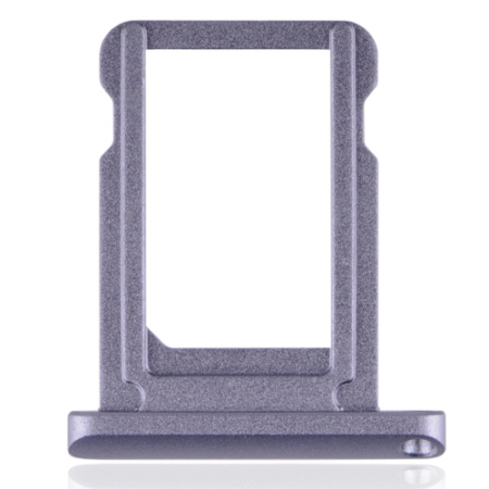 iPad Mini 4 / iPad Pro 9.7 (2016) Sim Holder - Black