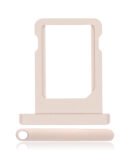 iPad Mini 4 / iPad Pro 9.7 (2016) Sim Holder - Gold