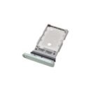 Samsung Galaxy S24 (S921B) / S24 Plus (S926B) Dual Sim And MicroSD Card Holder Jade Green OEM