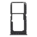 Oppo A98 (CPH2529) Sim Card Holder - Black