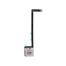 iPad Pro 12.9 (2018) Sim Reader