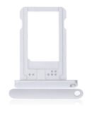 iPad Mini 1 / iPad Mini 2 / iPad Air 1 / iPad 5 (2017) Sim Holder - White