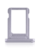 iPad Mini 4 / iPad Pro 9.7 (2016) Sim Holder - Silver