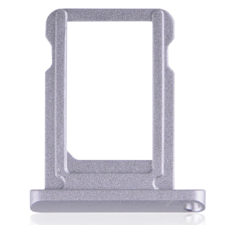 iPad Mini 4 / iPad Pro 9.7 (2016) Sim Holder - Silver