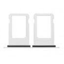iPhone SE 3 (2022) Sim Holder - White