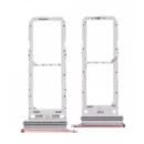 Samsung Galaxy Note 20 (N980F) Sim Holder - Bronze