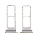 Samsung Galaxy Note 20 (N980F) Sim Holder - Green