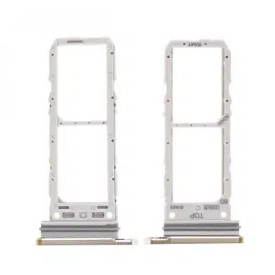 Samsung Galaxy Note 20 (N980F) Sim Holder - Green