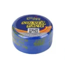 Mechanic Solder pasta 20 gram