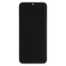 Samsung Galaxy A14 4G (A145F) Display Complete (GH81-23541A) - Black
