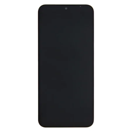 Samsung Galaxy A14 4G (A145) Non EU Version Display Complete (GH82-31184A) - Black