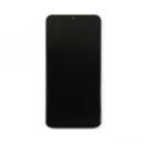 Samsung Galaxy A10s (A107F) Display GH81-17482A - Black