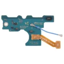 Samsung Galaxy Tab S7 Plus (T970 / T976B) WiFi Board with Flex