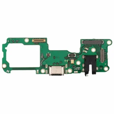 Oppo A93 4G (CPH2121 / CPH2123) Charger Flex OEM