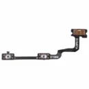 Oppo A54s (CPH2273) Volume Flex OEM