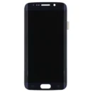 Samsung Galaxy S6 Edge (SM-G925F) Display - Black