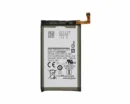 Samsung Galaxy Z Fold 3 (F926B) Sub Battery (EB-BF926ABY) - 2120 mAh